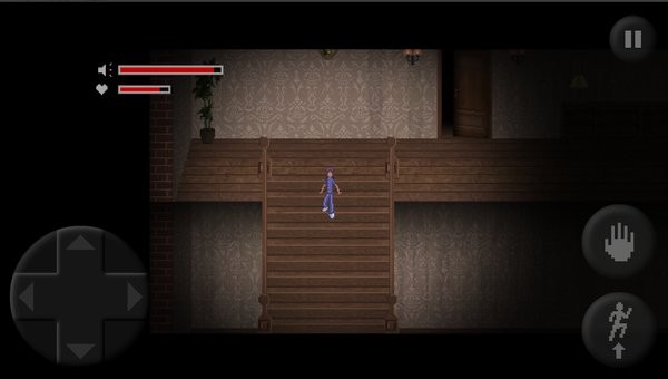 霍普先生的玩具屋2手机版(mr hopps playhouse 2)截图1