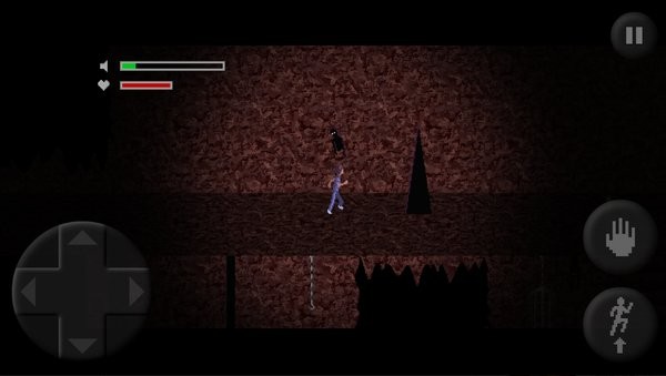 霍普先生的玩具屋2手机版(mr hopps playhouse 2)截图4