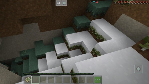 我的像素世界4手机版最新版截图3