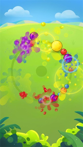 水果大王游戏最新版截图1