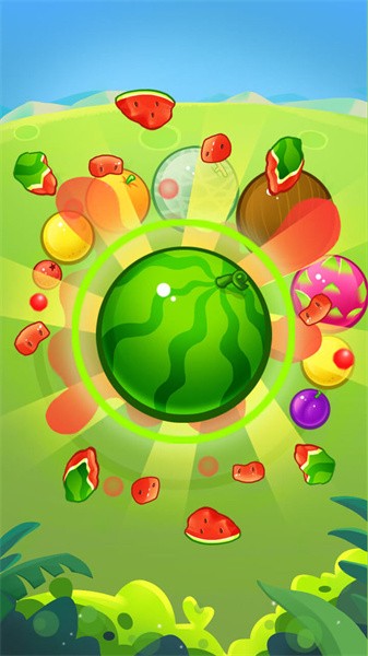 水果大王游戏最新版截图2