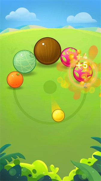 水果大王游戏最新版截图3