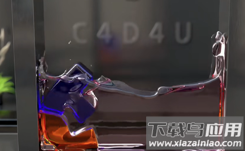 史莱姆俄罗斯方块Softris