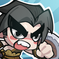 天火英雄录手游最新版