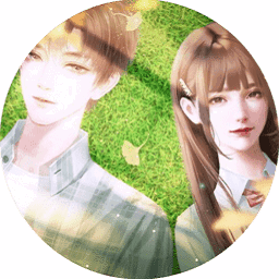 豪门继承人橙光游戏完结版