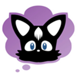 Nekomew的噩梦下载安装