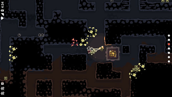 穹顶守护者手游最新版截图4