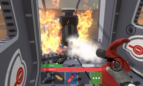 火星生存正版最新版截图3