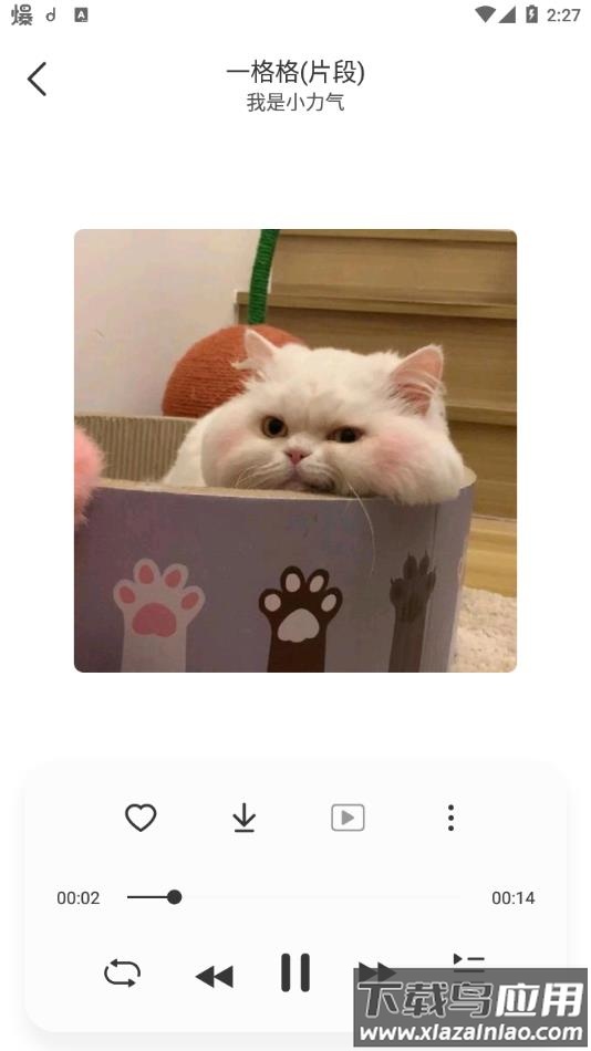 魔音MORIN官方手机版下载最新版截图2