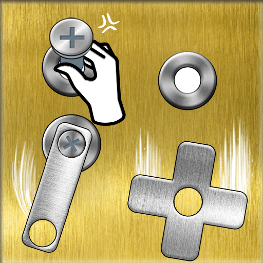 烧脑急转弯手游