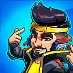 战斗之星游戏(Battle Stars)