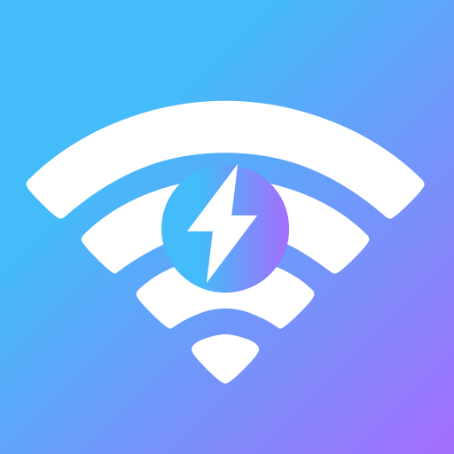 万能钥匙app下载安装到手机