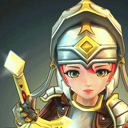 地牢之魂手机中文版