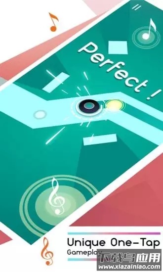 舞动音乐线手游下载最新版截图4