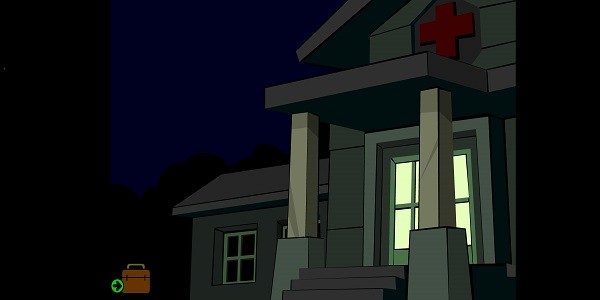 斯坦利博士的家2手机版(Dr.Stanley2)最新版截图3