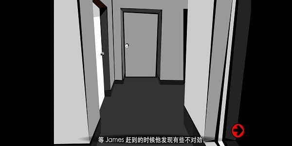 斯坦利博士的家2手机版(Dr.Stanley2)最新版截图4