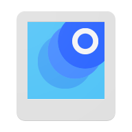 照片扫描仪app下载