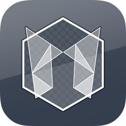 Malody游戏官方下载安卓