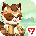 筑城与探险安卓版本