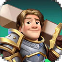 决战幻境官方版