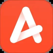 好分数学生版app下载查分数