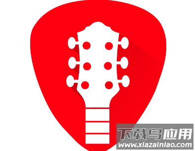 调音器GuitarTuner app