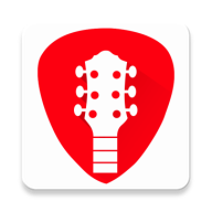 调音器GuitarTuner app