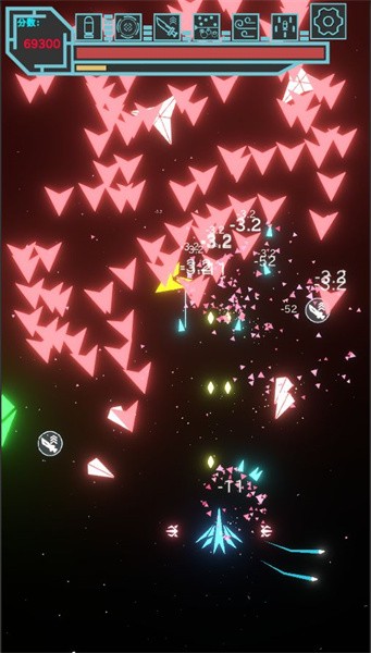 霓虹空战最新版最新版截图3