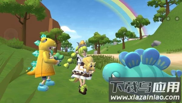 香肠派对画质助手120帧安卓2022