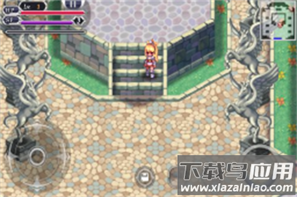 灵魂救星2官方原版