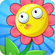 保卫花园小游戏(Save Garden)