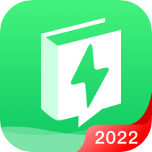 小包搜题app下载安卓