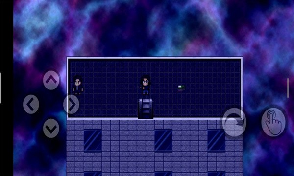 破碎剧场手机版最新版截图2