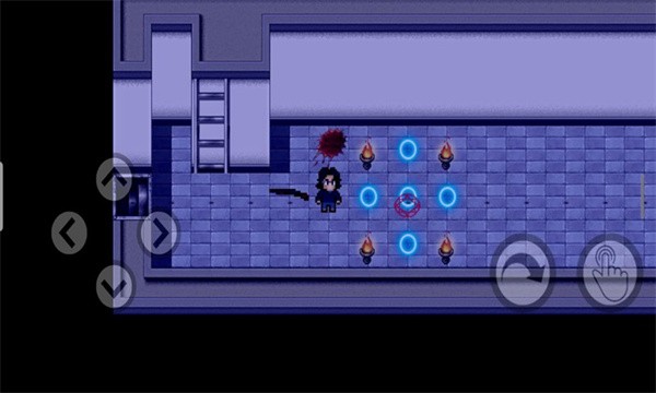 破碎剧场手机版最新版截图3