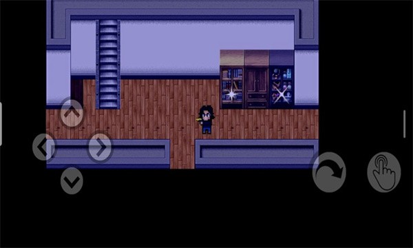 破碎剧场手机版最新版截图4