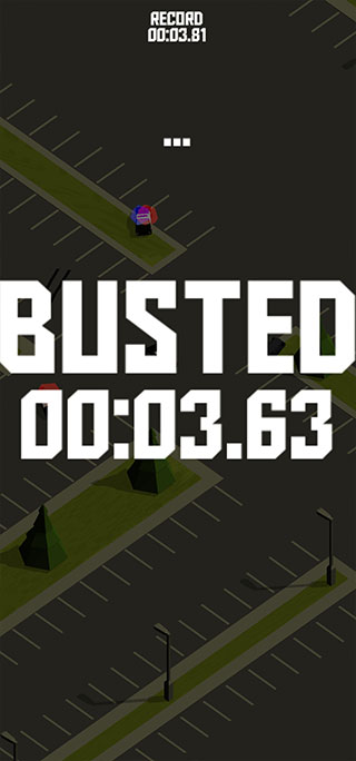 pako forever安卓手游截图4