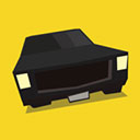 pako forever安卓手游