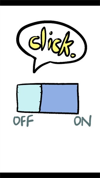 照顾sans模拟器最新版截图1