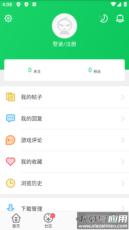 葫芦侠3楼官方正版截图4