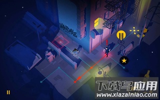 破坏者游戏下载(Vandals)截图