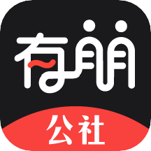 有朋公社app