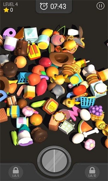 快乐消除手机版最新版截图1