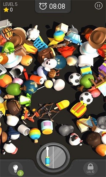 快乐消除手机版最新版截图2