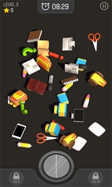 快乐消除手机版最新版截图3