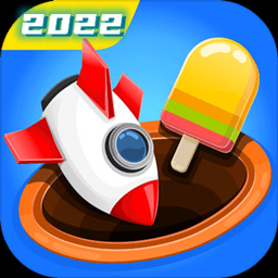 快乐消除手机版