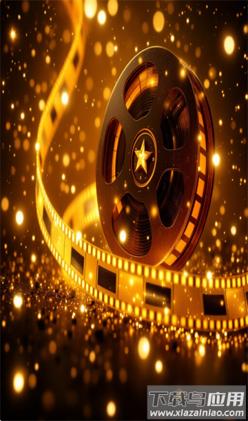 壹影视追剧app下载