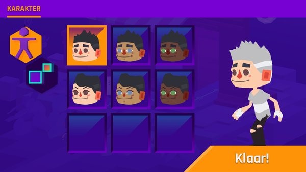 hackshield(黑客盾)最新版截图2