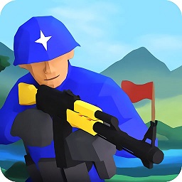 迷你像素杀游戏