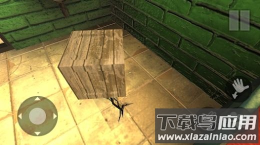 逃离监狱捉迷藏游戏(Prison Eskape)最新版截图2