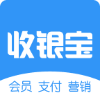 掌上收银下载app